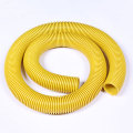 High Flexible EVA Hose for Swimming Pool